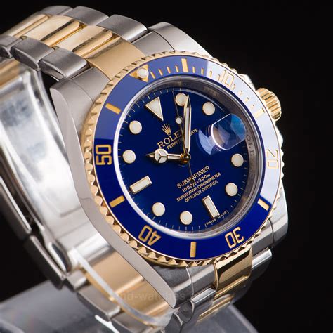 rolex submariner nero oro|rolex submariner date watch manual.